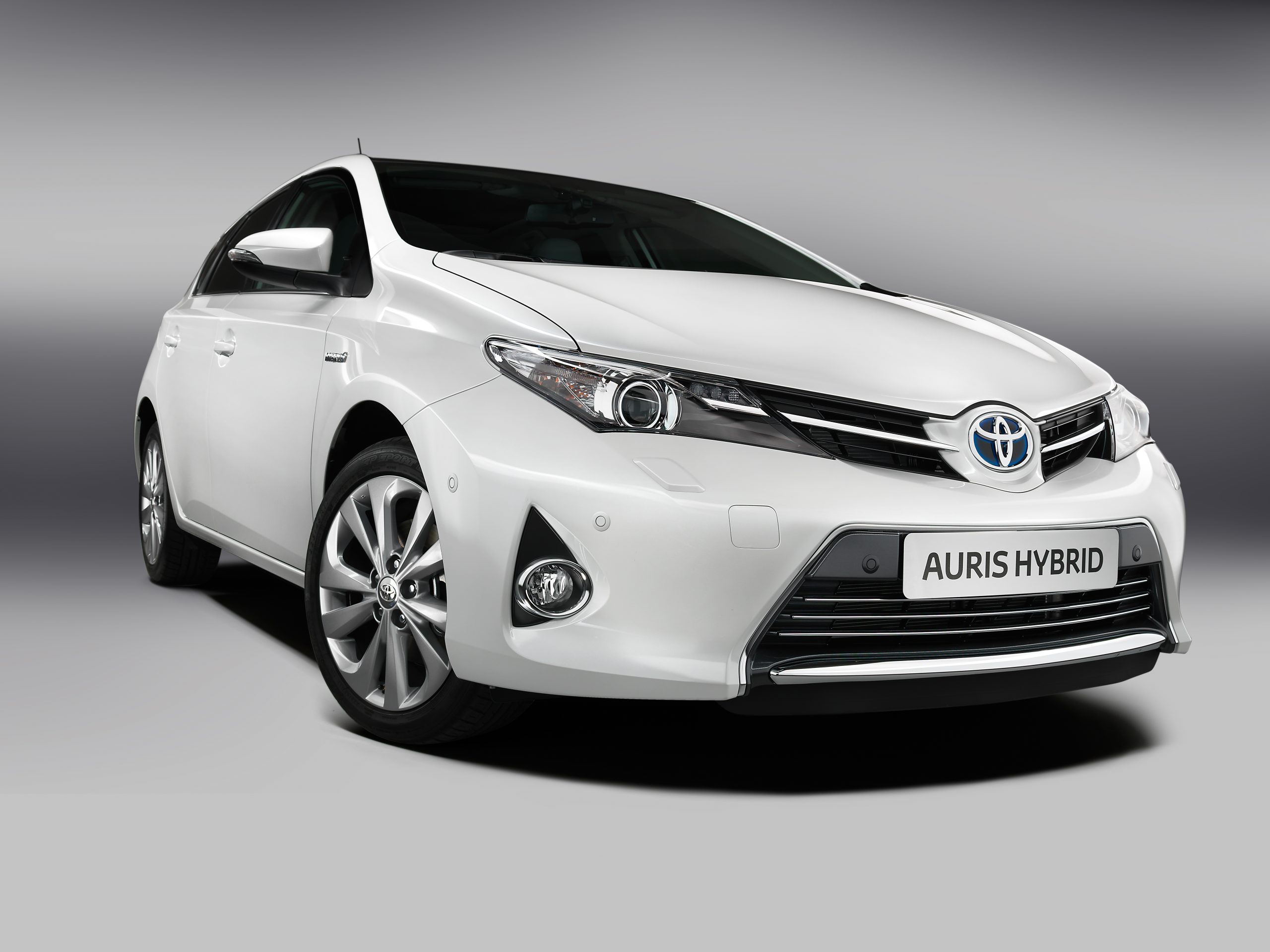 Toyota_Auris_0022