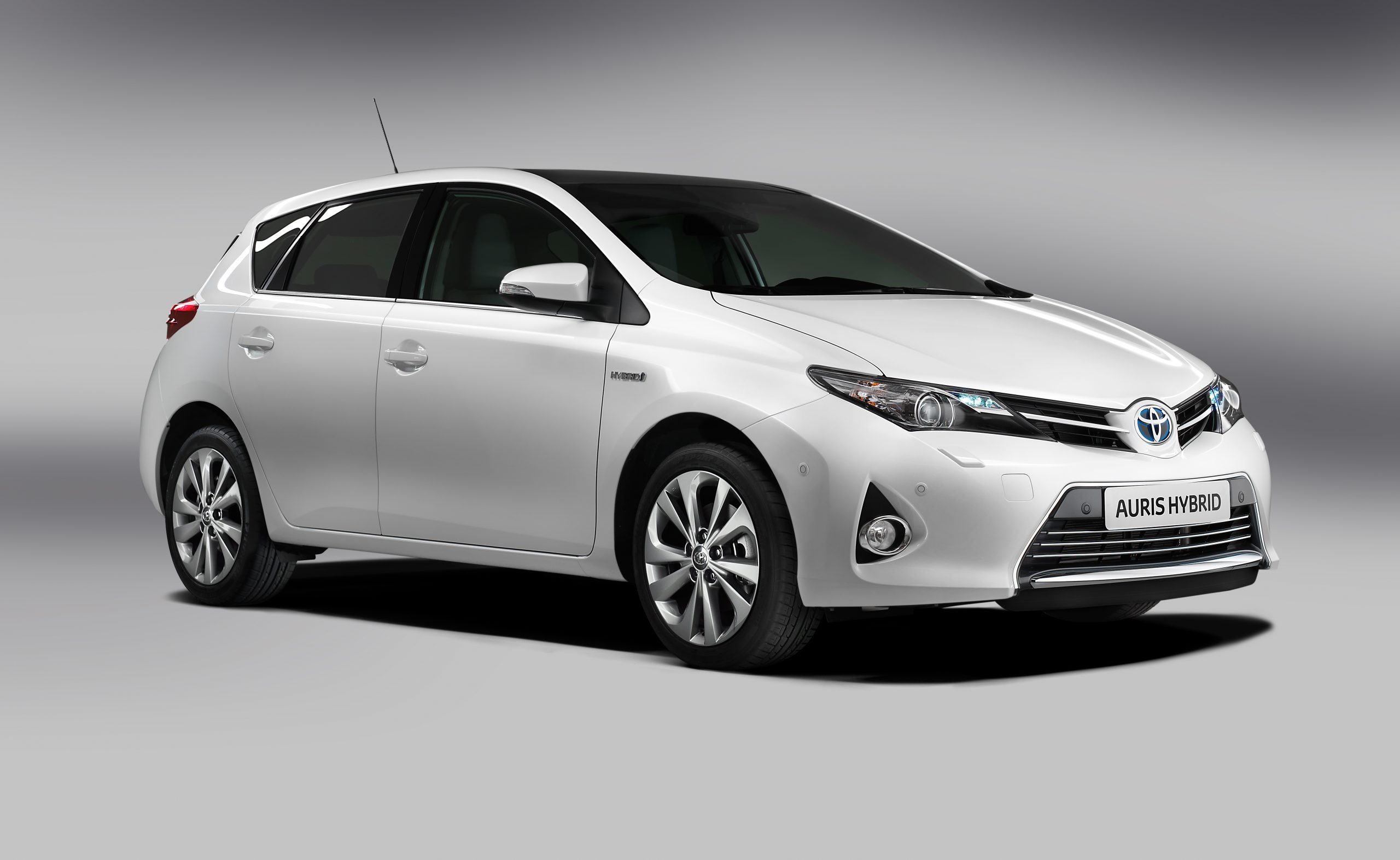 Toyota_Auris_0031