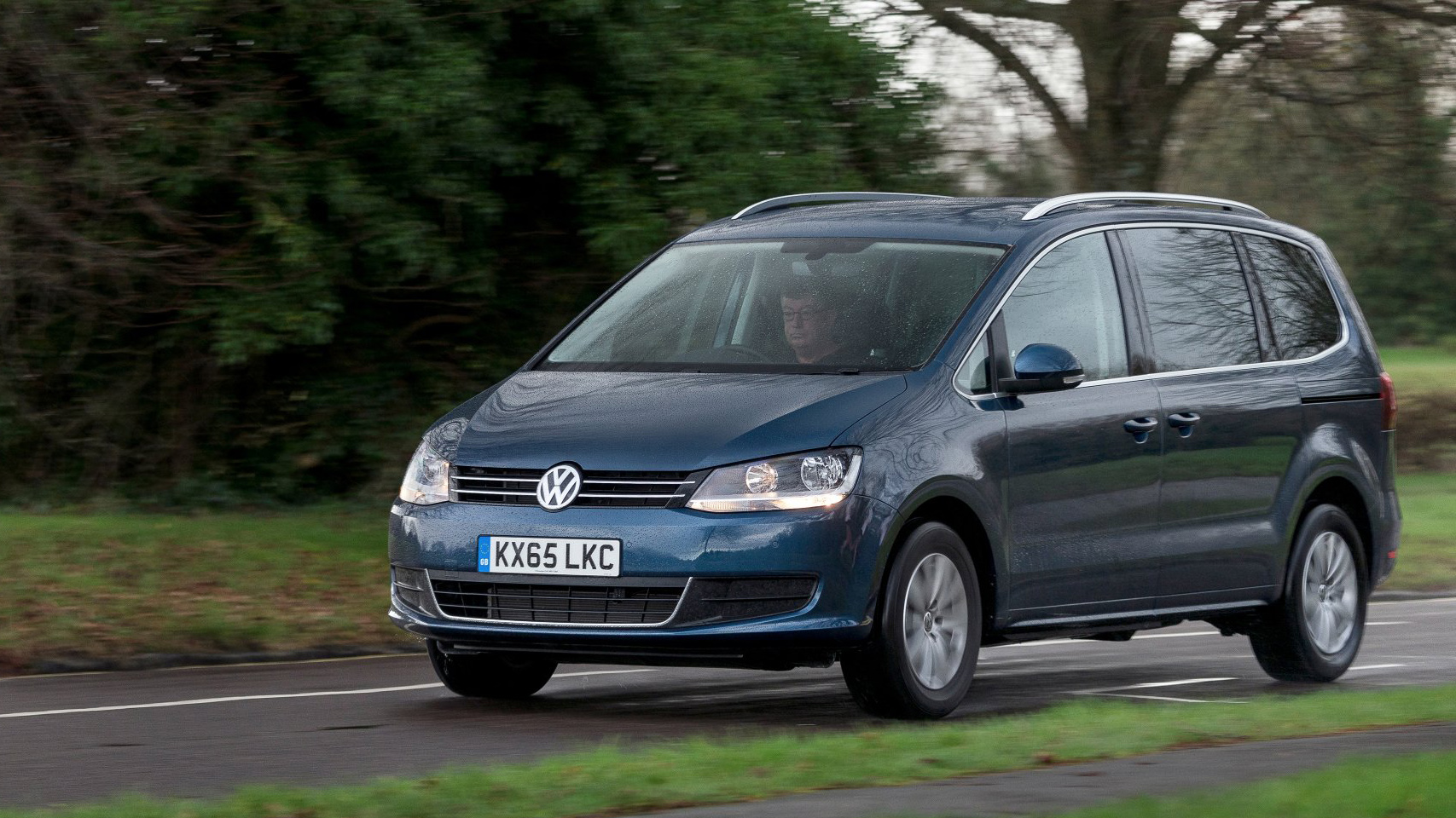 vw_7466_2